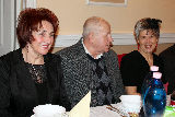 Zdjęcie:  style=